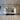 Antique Toughened Mirror - Silver - splashback - 5 - Bespoke