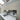 Antique Toughened Mirror - Silver - splashback - 6 - Bespoke