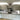 Antique Toughened Mirror - Silver - splashback - 8 - Bespoke