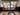 Aubergine Colour Glass Splashback - Bespoke - CreoGlass®