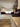 Aubergine Colour Glass Splashback - Bespoke - CreoGlass®