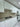 Desert Floor Colour Glass Splashback - Bespoke - CreoGlass®