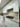 Desert Floor Colour Glass Splashback - Bespoke - CreoGlass®