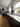 Gold - Famida - Splashback - Bespoke - CreoGlass®