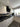 Gold - Famida - Splashback - Bespoke - CreoGlass®