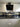 Gold - Famida - Splashback - Bespoke - CreoGlass®