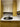 Gold - Famida - Splashback - Bespoke - CreoGlass®