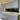 Golden - Black Opera Splashback - Bespoke - CreoGlass®