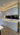 Golden - Black Opera Splashback - Bespoke - CreoGlass®