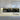 Golden - Black Opera Splashback - Bespoke - CreoGlass®