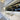 Golden - Black Opera Splashback - Bespoke - CreoGlass®