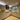 Golden - White Calacatta Splashback - Bespoke - CreoGlass®