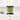 Lime Zest 3 Colour Glass Splashback - DIY - CreoGlass®