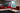 Purple Red Colour Glass Splashback - Bespoke - CreoGlass®