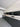 Silver - Black Opera Splashback - Bespoke - CreoGlass®