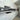Silver- Famida - Splashback - Bespoke - CreoGlass®