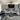 Silver- Famida - Splashback - Bespoke - CreoGlass®