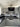 Silver- Famida - Splashback - Bespoke - CreoGlass®