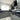 Silver- Famida - Splashback - Bespoke - CreoGlass®