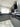 Silver- Famida - Splashback - Bespoke - CreoGlass®