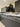 Silver- Famida - Splashback - Bespoke - CreoGlass®