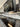 Silver- Famida - Splashback - Bespoke - CreoGlass®