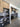 Silver - Grey- Famida - Splashback - Bespoke - CreoGlass®
