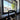 Silver - Grey- Famida - Splashback - Bespoke - CreoGlass®