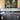 Silver - Grey- Famida - Splashback - Bespoke - CreoGlass®
