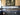 Silver - Grey- Famida - Splashback - Bespoke - CreoGlass®