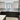 Silver - White Calacatta Splashback - Bespoke - CreoGlass®