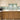 Soft Fauna 3 Colour Glass Splashback - Bespoke