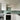Tuscan Glade Colour Glass Splashback - Bespoke