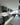 Matt White Colour Glass Splashback - Bespoke - CreoGlass®
