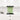 Matt Woodland Fern 6 Colour Glass Splashback - DIY - CreoGlass®