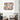 Abstract Bioforms Glass Wall Art - DIY - CreoGlass®