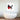 Abstract Black and Red Glass Wall Art - DIY - CreoGlass®