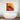 Abstract Dancing African Couple Glass Wall Art - DIY - CreoGlass®