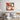 Abstract Geometric Corgi Glass Wall Art - DIY - CreoGlass®