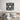 Abstract Halftone Hexagon Glass Wall Art - DIY - CreoGlass®
