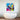 Abstract Jazz Band Glass Wall Art - DIY - CreoGlass®