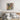 Abstract Prints Collage Glass Wall Art - DIY - CreoGlass®