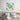Abstract Quadrant Glass Wall Art - DIY - CreoGlass®