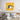 Abstract Side Eye Glass Wall Art - DIY - CreoGlass®