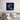 Afro American Singer Glass Wall Art - DIY - CreoGlass®