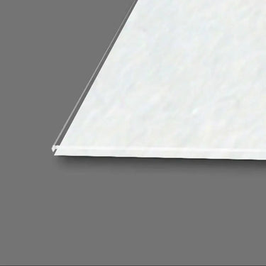 Cardinal Bird Glass Wall Art - DIY - CreoGlass®