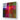 Colourful Virtuvian Man Glass Wall Art - DIY - CreoGlass®