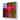 Colourful Virtuvian Man Glass Wall Art - DIY - CreoGlass®