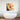 Ha Ha Ha Retro Glass Wall Art - DIY - CreoGlass®