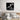Jazz Brass Band Glass Wall Art - DIY - CreoGlass®